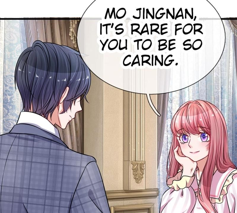 Strategy of Reborn Movie Queen - Episode 187 — page 28