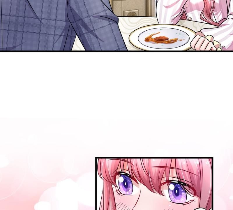 Strategy of Reborn Movie Queen - Episode 187 — page 29