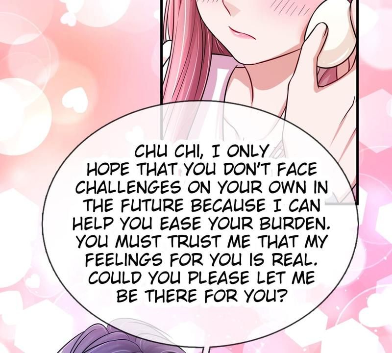 Strategy of Reborn Movie Queen - Episode 187 — page 30