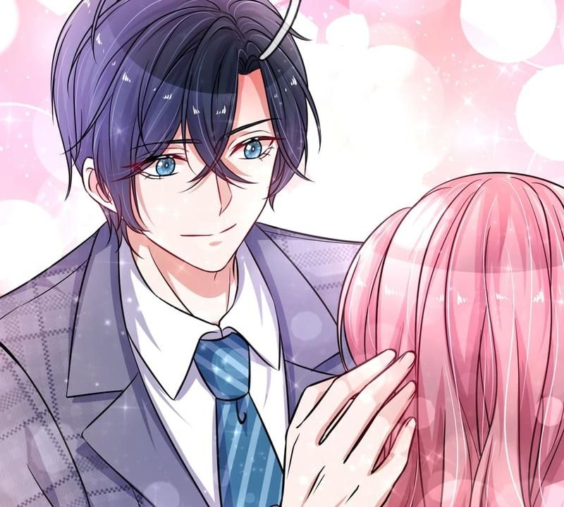 Strategy of Reborn Movie Queen - Episode 187 — page 31