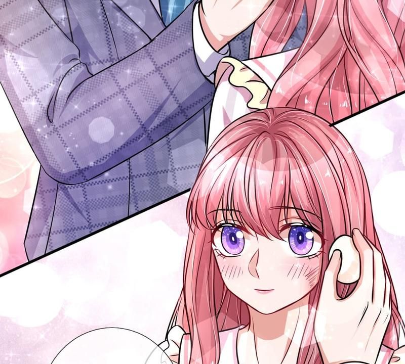 Strategy of Reborn Movie Queen - Episode 187 — page 32