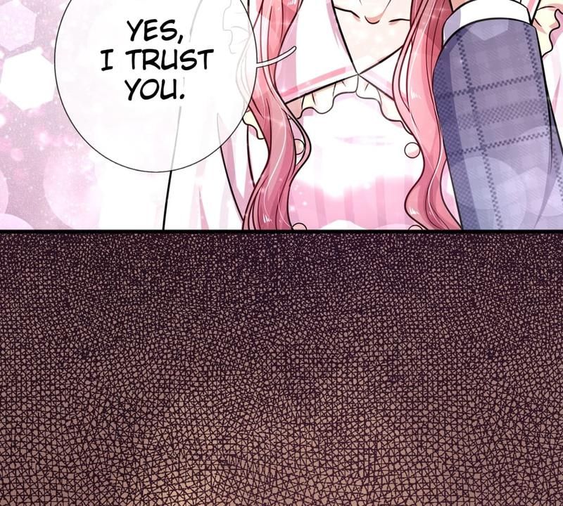 Strategy of Reborn Movie Queen - Episode 187 — page 33