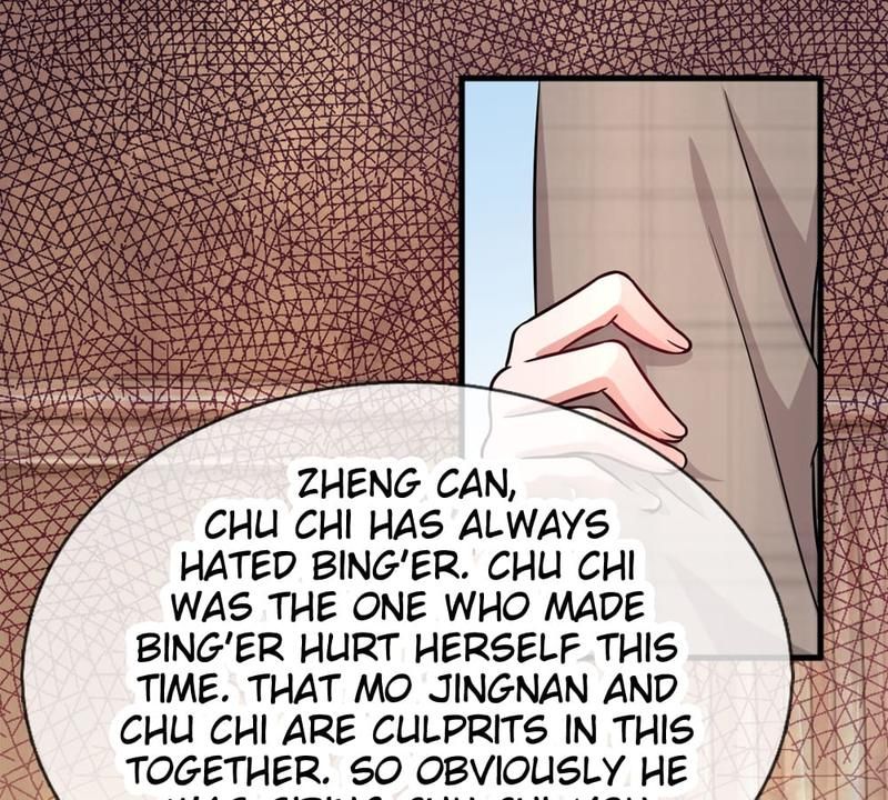 Strategy of Reborn Movie Queen - Episode 187 — page 34