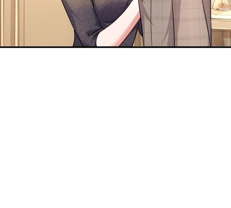 Strategy of Reborn Movie Queen - Episode 187 — page 36
