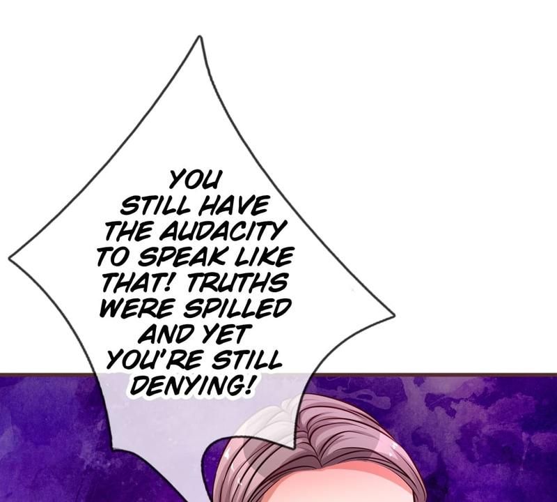 Strategy of Reborn Movie Queen - Episode 187 — page 38