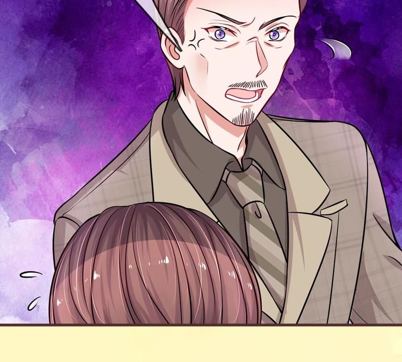 Strategy of Reborn Movie Queen - Episode 187 — page 39
