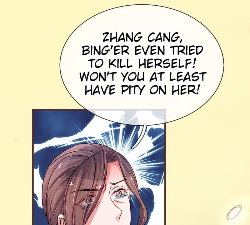 Strategy of Reborn Movie Queen - Episode 187 — page 40