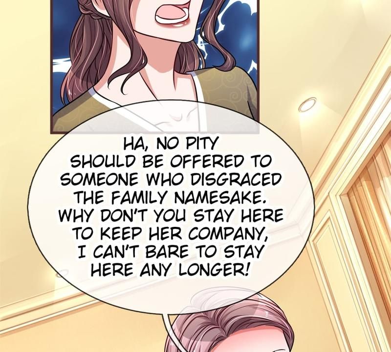 Strategy of Reborn Movie Queen - Episode 187 — page 41