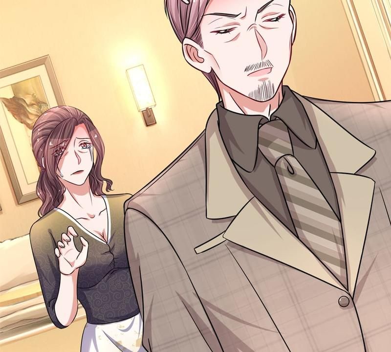 Strategy of Reborn Movie Queen - Episode 187 — page 42