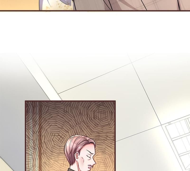 Strategy of Reborn Movie Queen - Episode 187 — page 43
