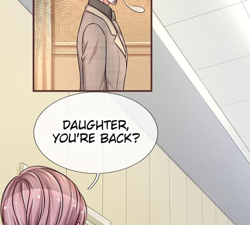 Strategy of Reborn Movie Queen - Episode 187 — page 44