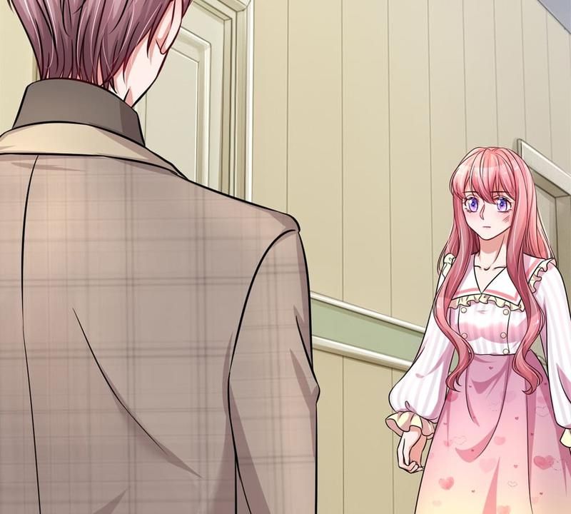 Strategy of Reborn Movie Queen - Episode 187 — page 45