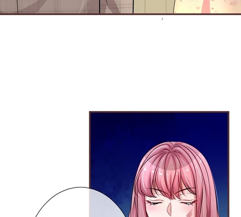 Strategy of Reborn Movie Queen - Episode 187 — page 46