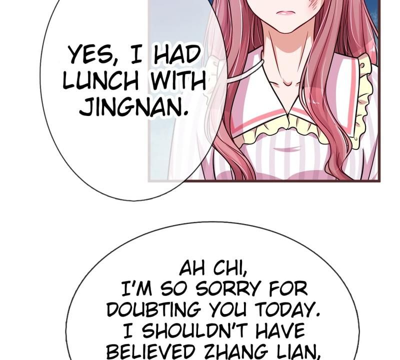 Strategy of Reborn Movie Queen - Episode 187 — page 47