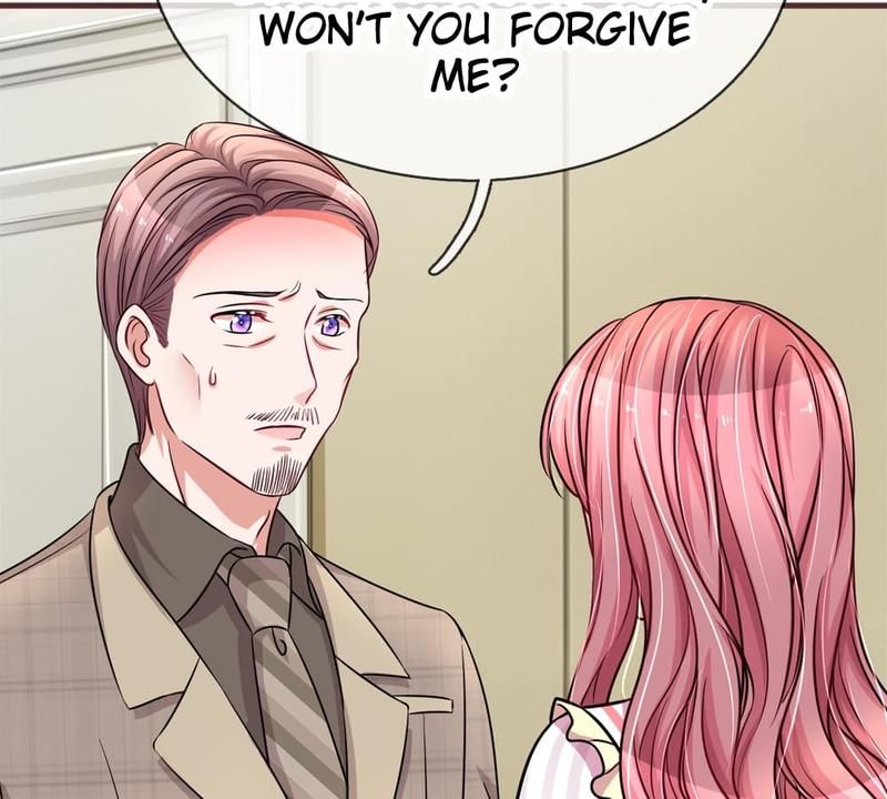 Strategy of Reborn Movie Queen - Episode 187 — page 48