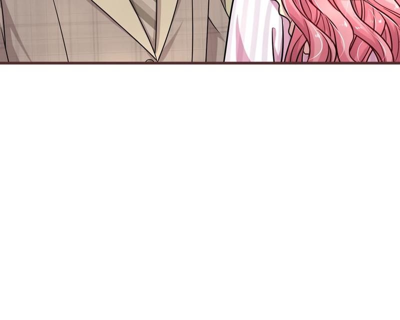 Strategy of Reborn Movie Queen - Episode 187 — page 49