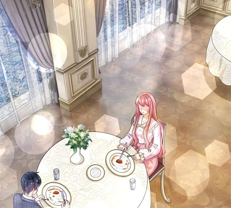 Strategy of Reborn Movie Queen - Episode 187 — page 6