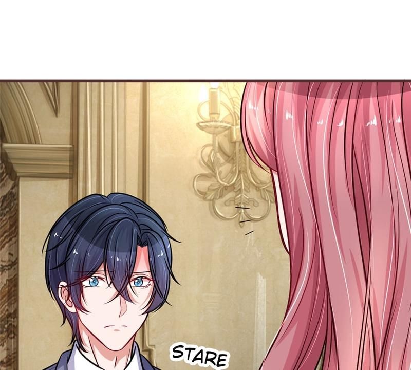 Strategy of Reborn Movie Queen - Episode 187 — page 8