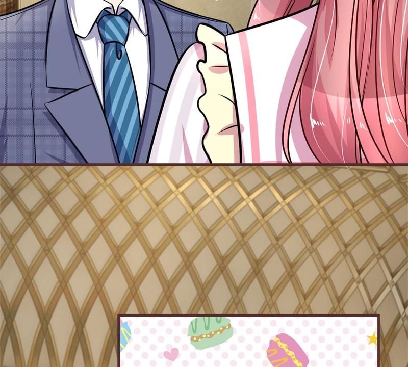 Strategy of Reborn Movie Queen - Episode 187 — page 9