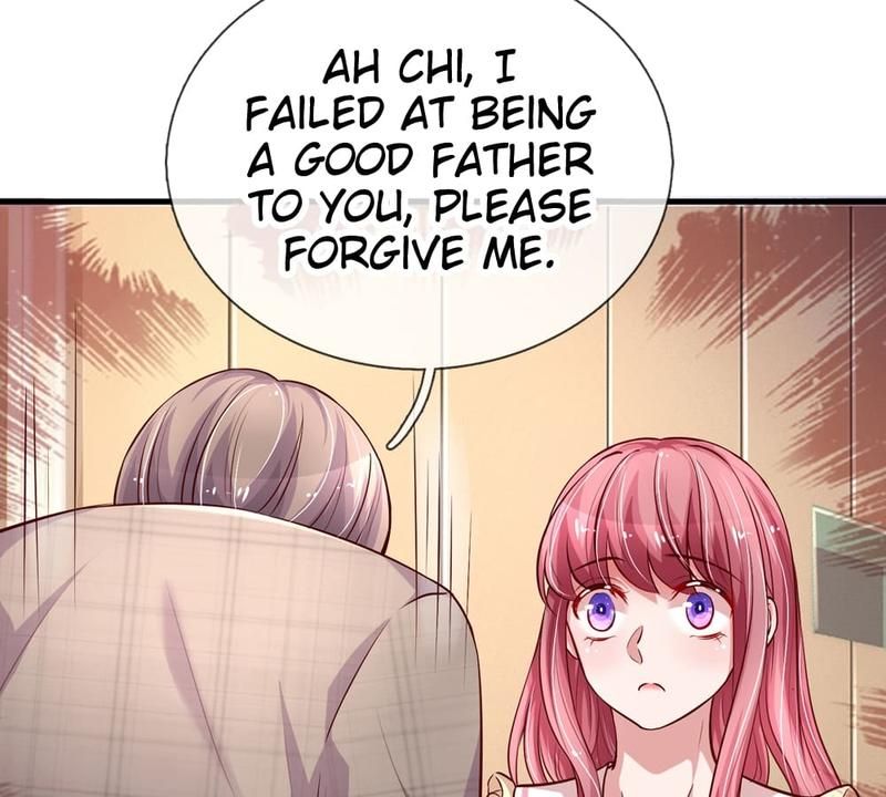 Strategy of Reborn Movie Queen - Episode 188 — page 10