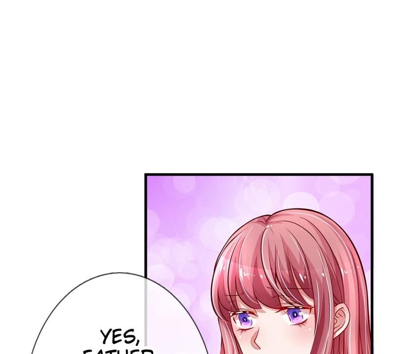 Strategy of Reborn Movie Queen - Episode 188 — page 13