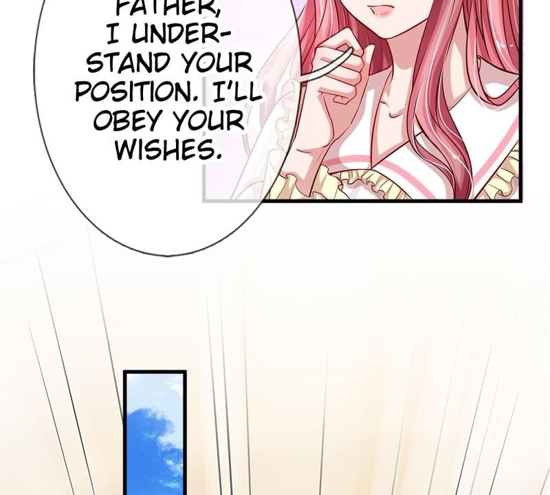 Strategy of Reborn Movie Queen - Episode 188 — page 14