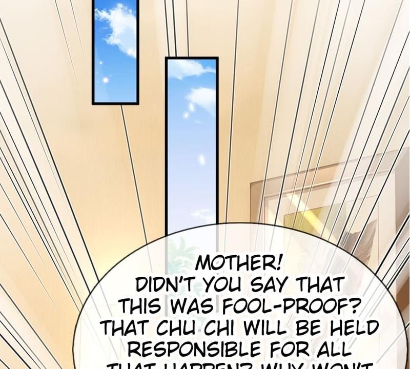 Strategy of Reborn Movie Queen - Episode 188 — page 15
