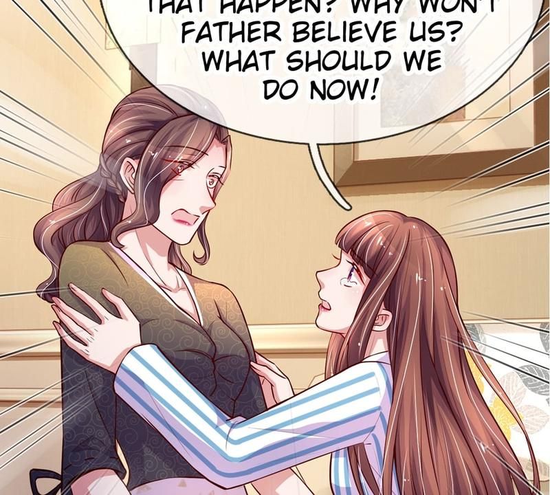 Strategy of Reborn Movie Queen - Episode 188 — page 16