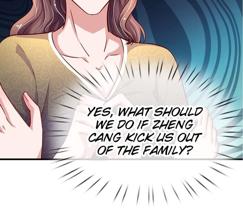 Strategy of Reborn Movie Queen - Episode 188 — page 18