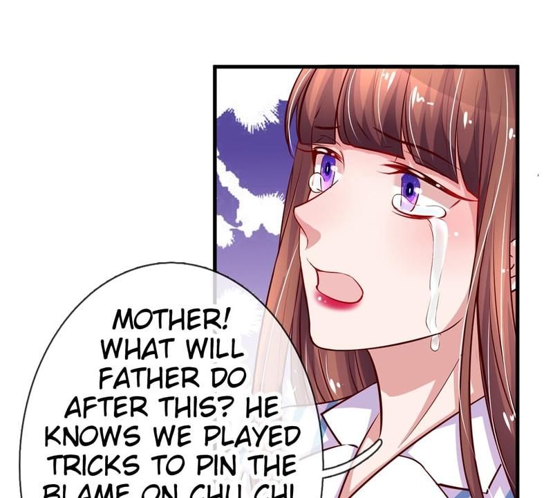 Strategy of Reborn Movie Queen - Episode 188 — page 19