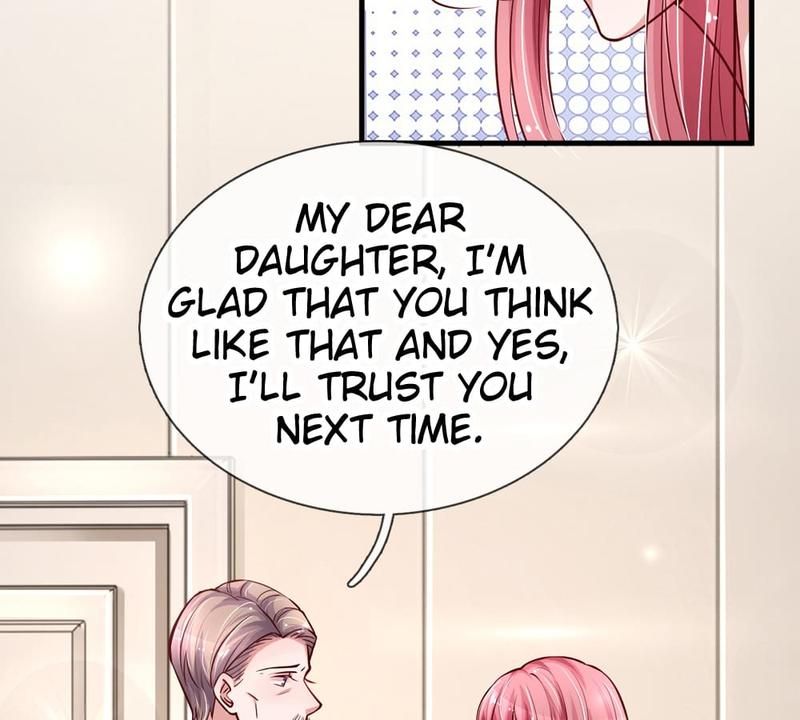 Strategy of Reborn Movie Queen - Episode 188 — page 2