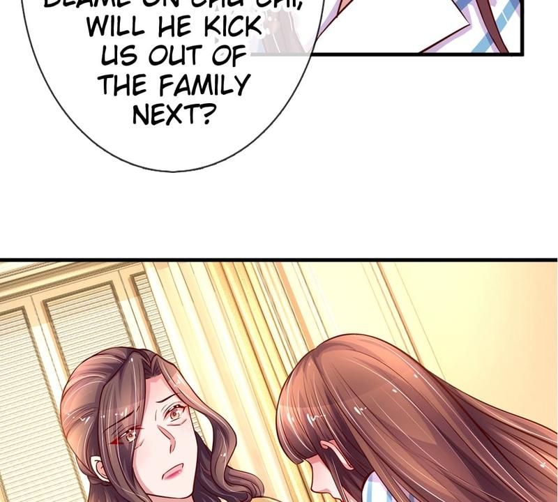 Strategy of Reborn Movie Queen - Episode 188 — page 20