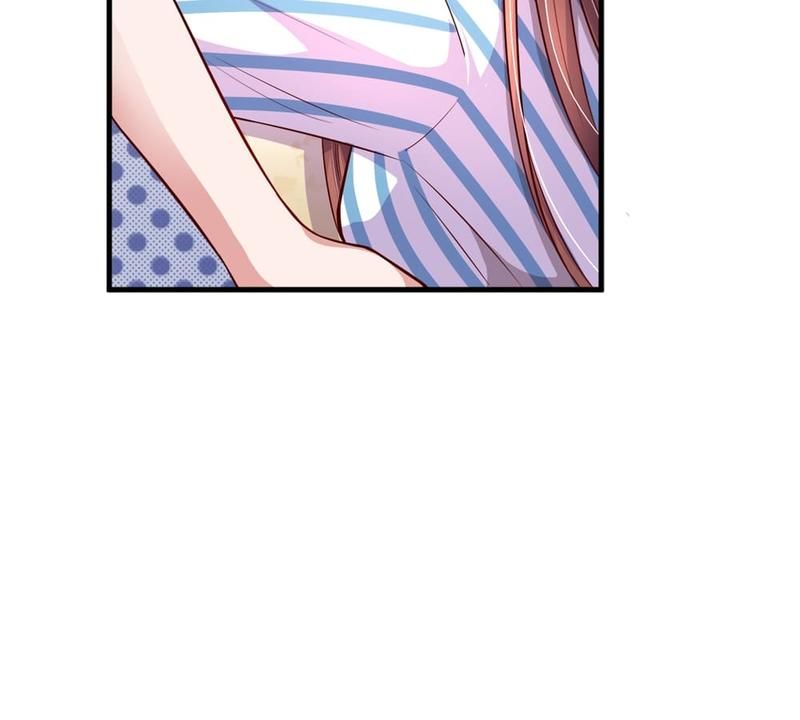 Strategy of Reborn Movie Queen - Episode 188 — page 23