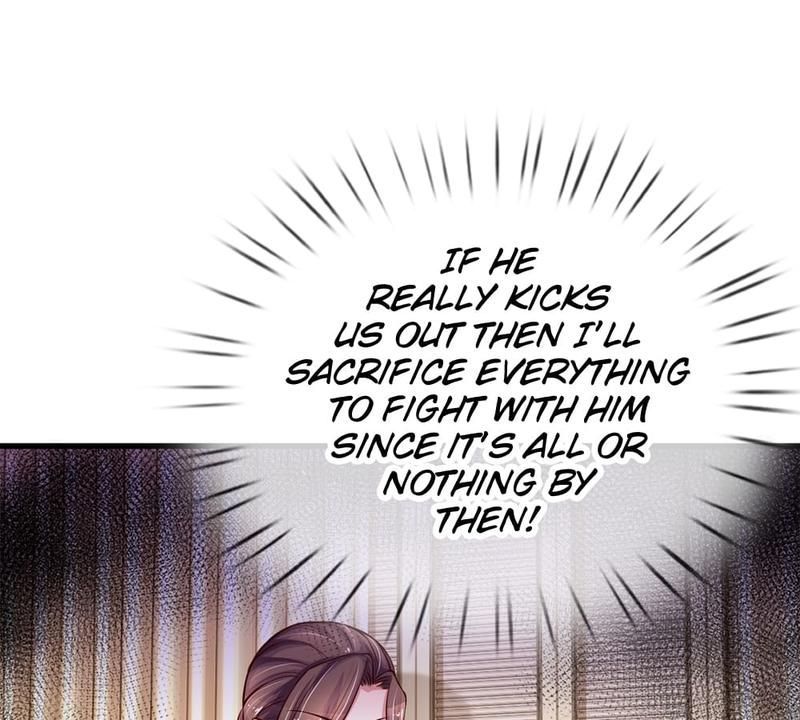 Strategy of Reborn Movie Queen - Episode 188 — page 25