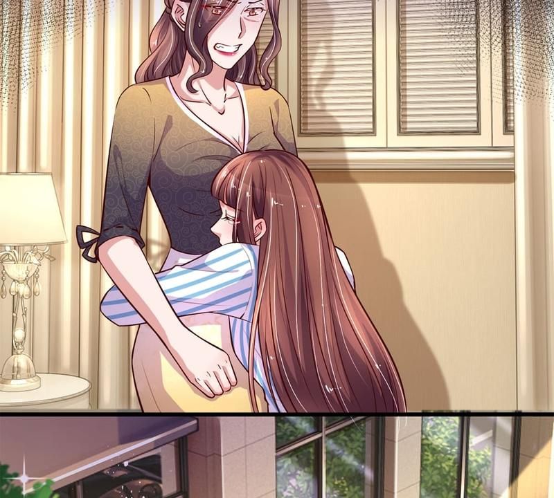 Strategy of Reborn Movie Queen - Episode 188 — page 26