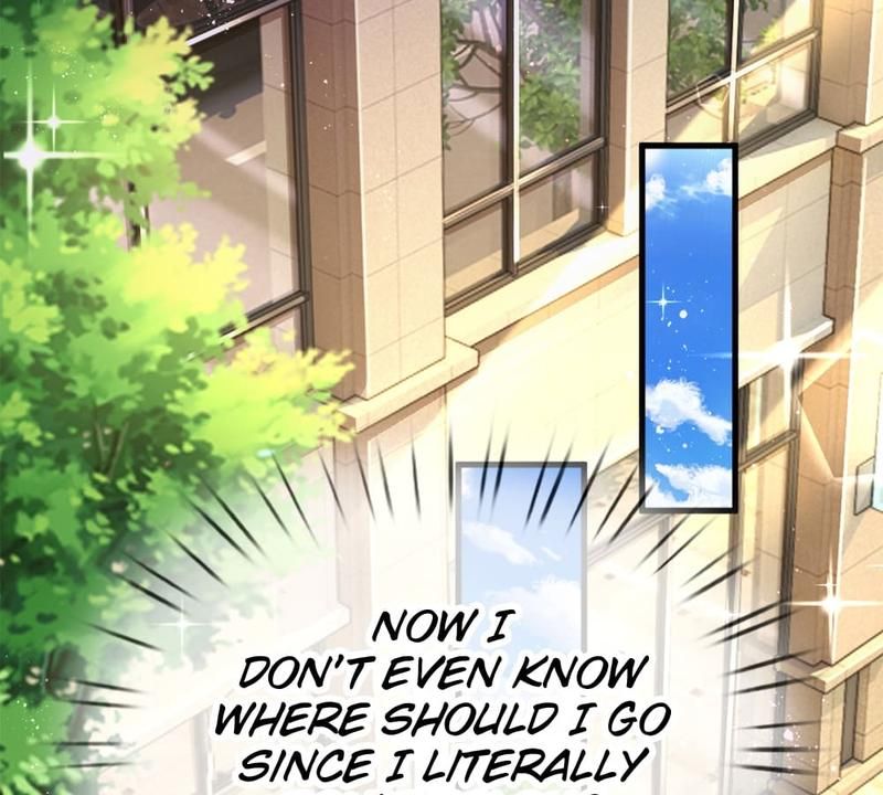Strategy of Reborn Movie Queen - Episode 188 — page 27