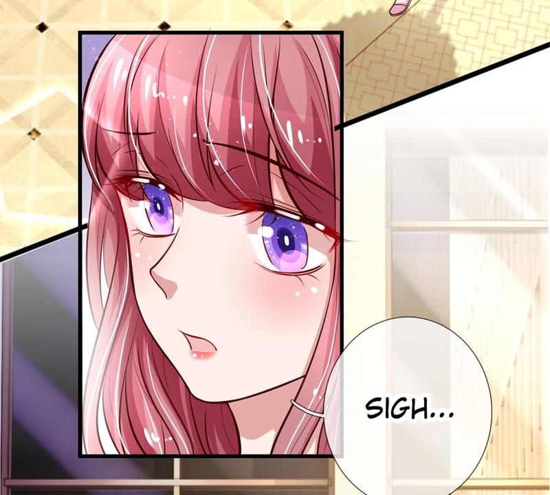 Strategy of Reborn Movie Queen - Episode 188 — page 29
