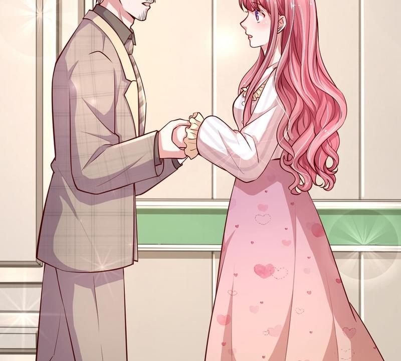 Strategy of Reborn Movie Queen - Episode 188 — page 3