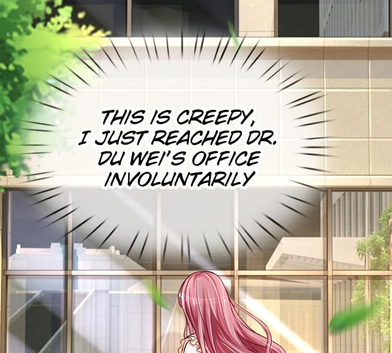 Strategy of Reborn Movie Queen - Episode 188 — page 31