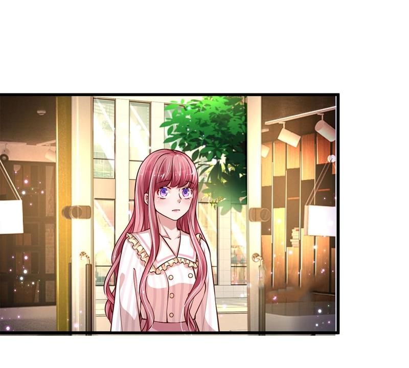 Strategy of Reborn Movie Queen - Episode 188 — page 33