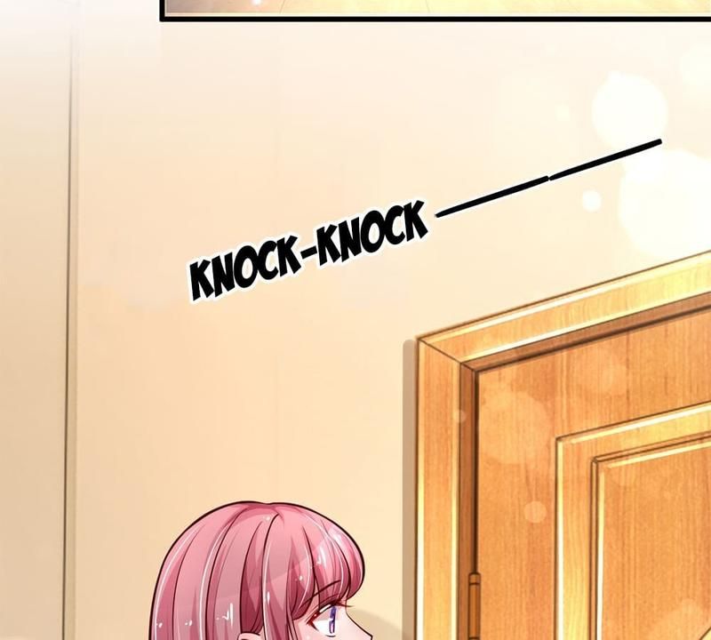 Strategy of Reborn Movie Queen - Episode 188 — page 35