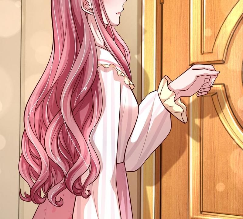 Strategy of Reborn Movie Queen - Episode 188 — page 36