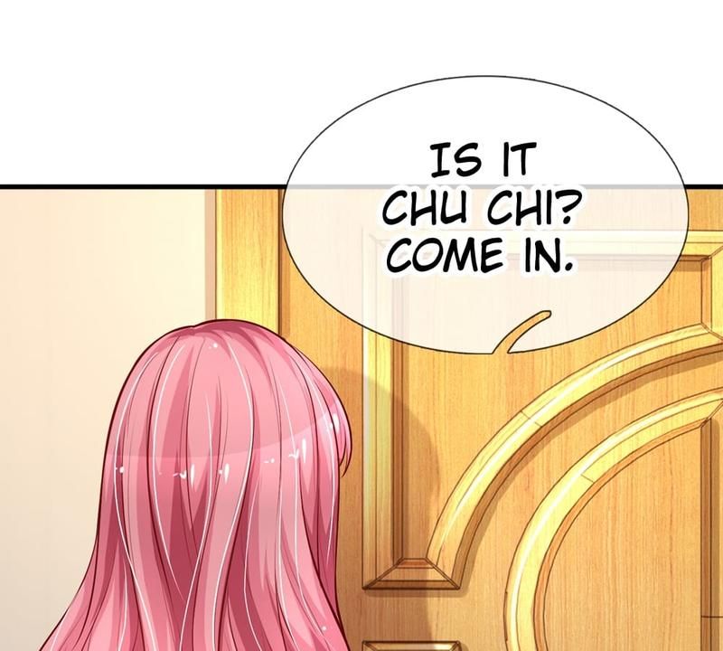 Strategy of Reborn Movie Queen - Episode 188 — page 38