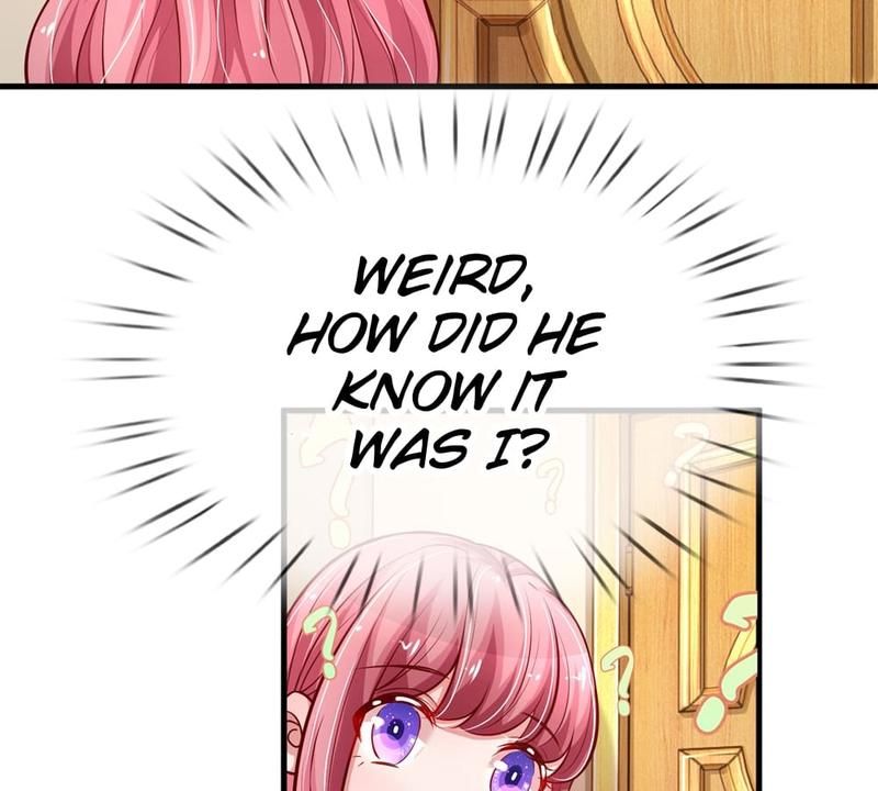 Strategy of Reborn Movie Queen - Episode 188 — page 39