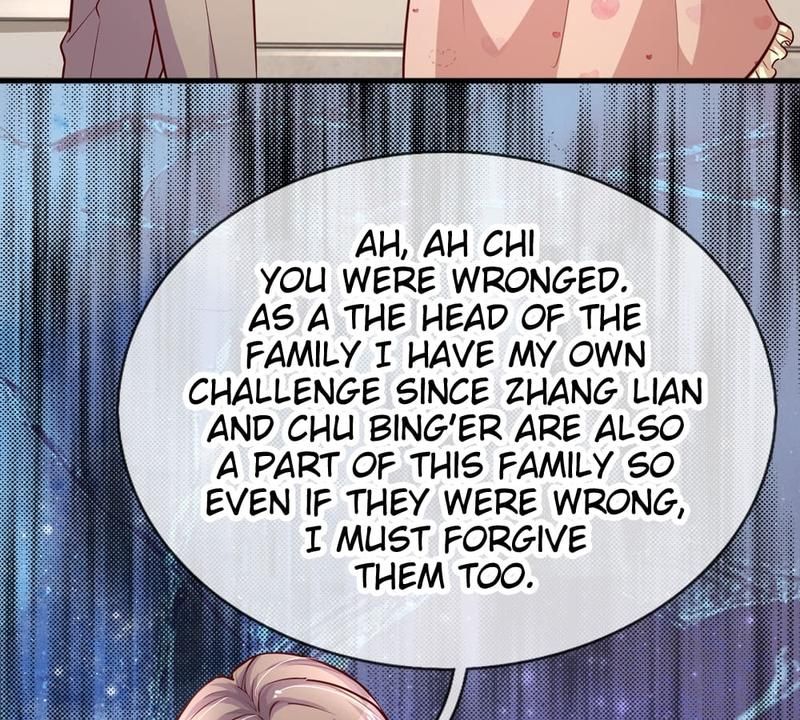 Strategy of Reborn Movie Queen - Episode 188 — page 4