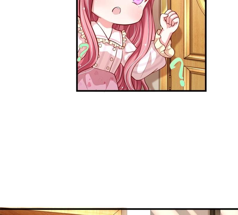 Strategy of Reborn Movie Queen - Episode 188 — page 40