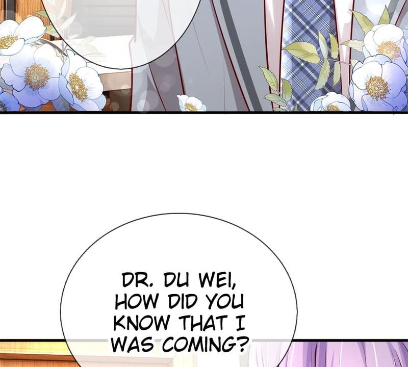 Strategy of Reborn Movie Queen - Episode 188 — page 43