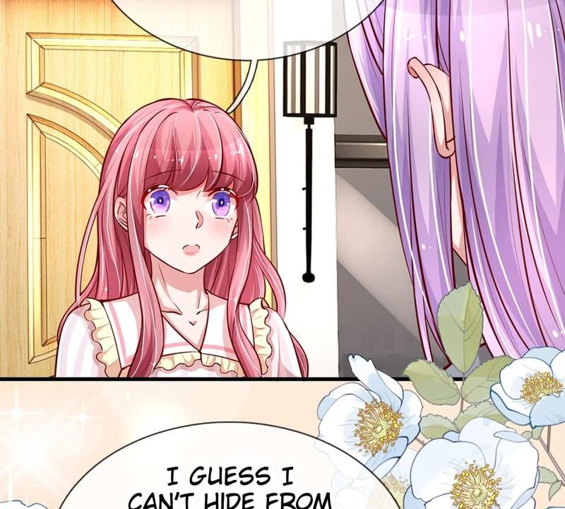Strategy of Reborn Movie Queen - Episode 188 — page 44