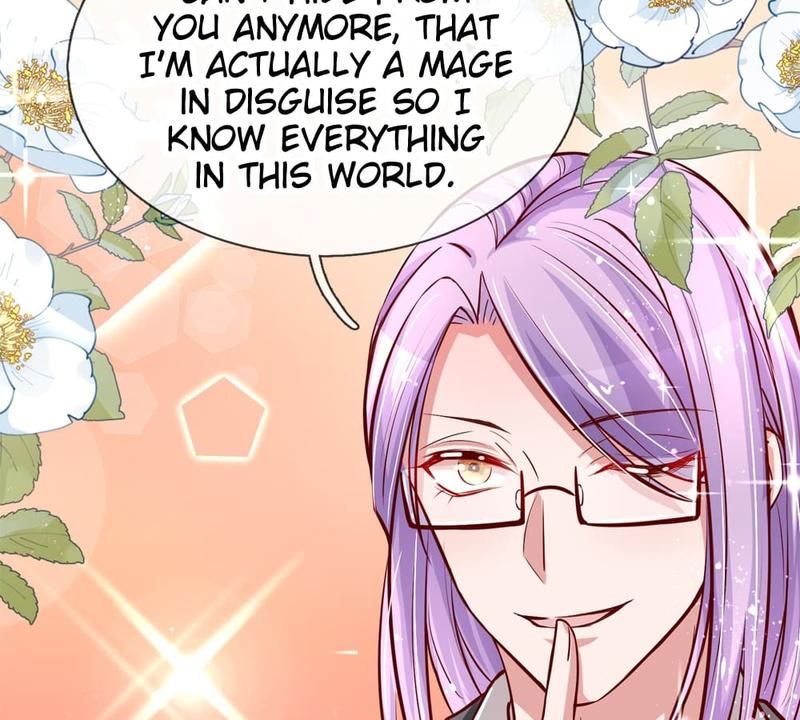 Strategy of Reborn Movie Queen - Episode 188 — page 45