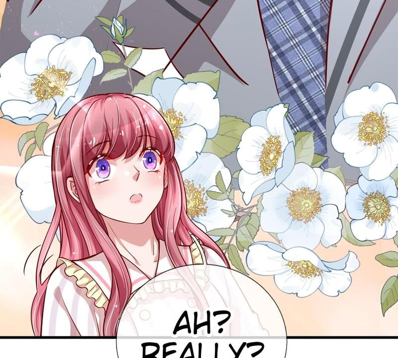 Strategy of Reborn Movie Queen - Episode 188 — page 47